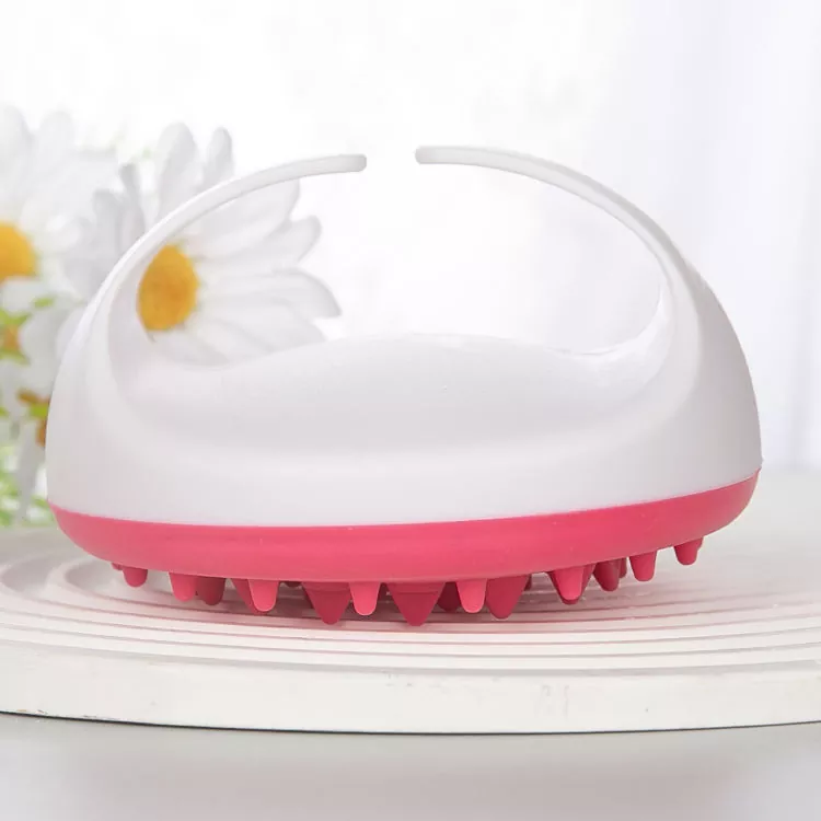 Какво трябва да знаете, преди да изберете перфектната четка за баня